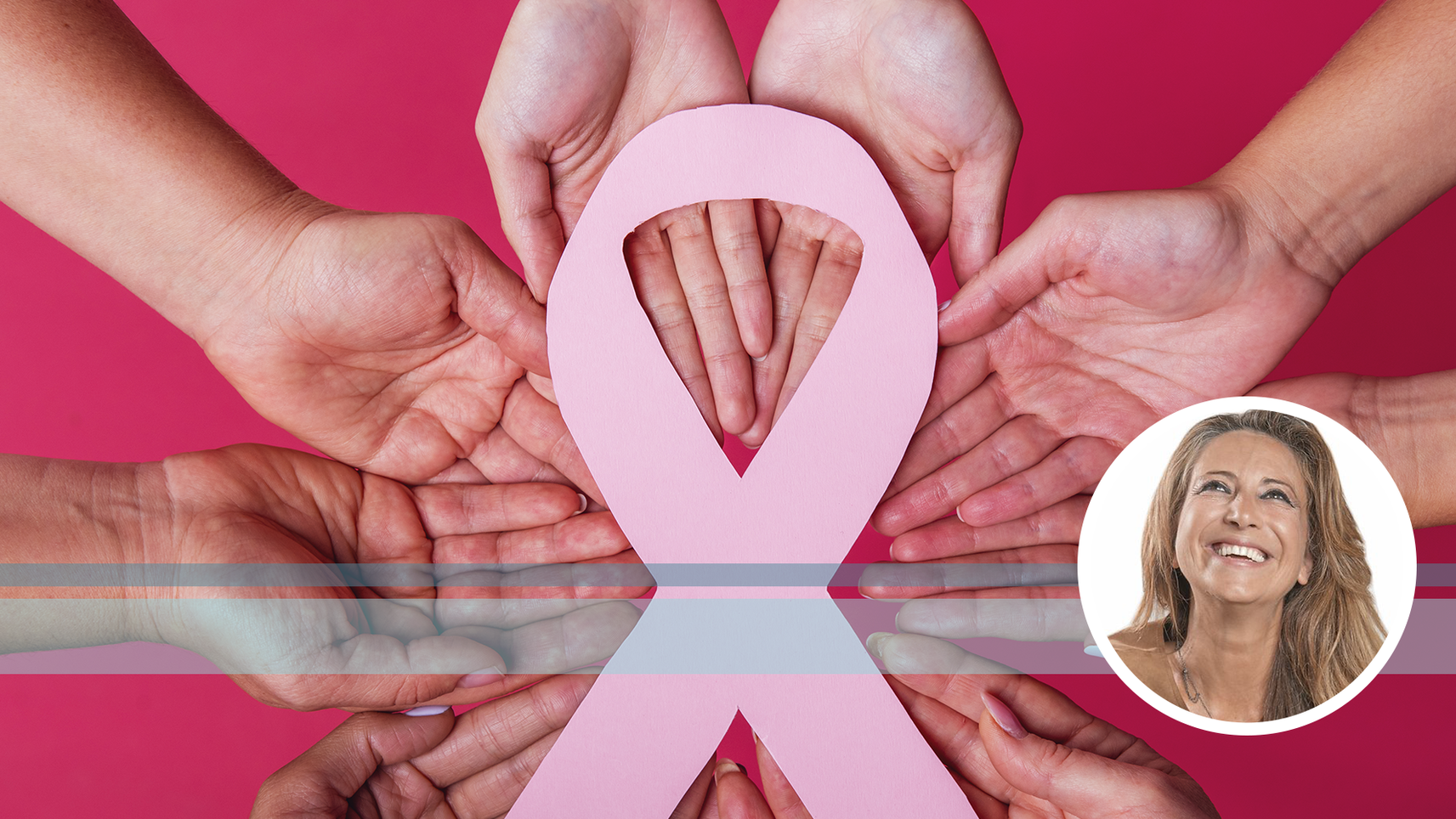 Caretalk - cancer du sein